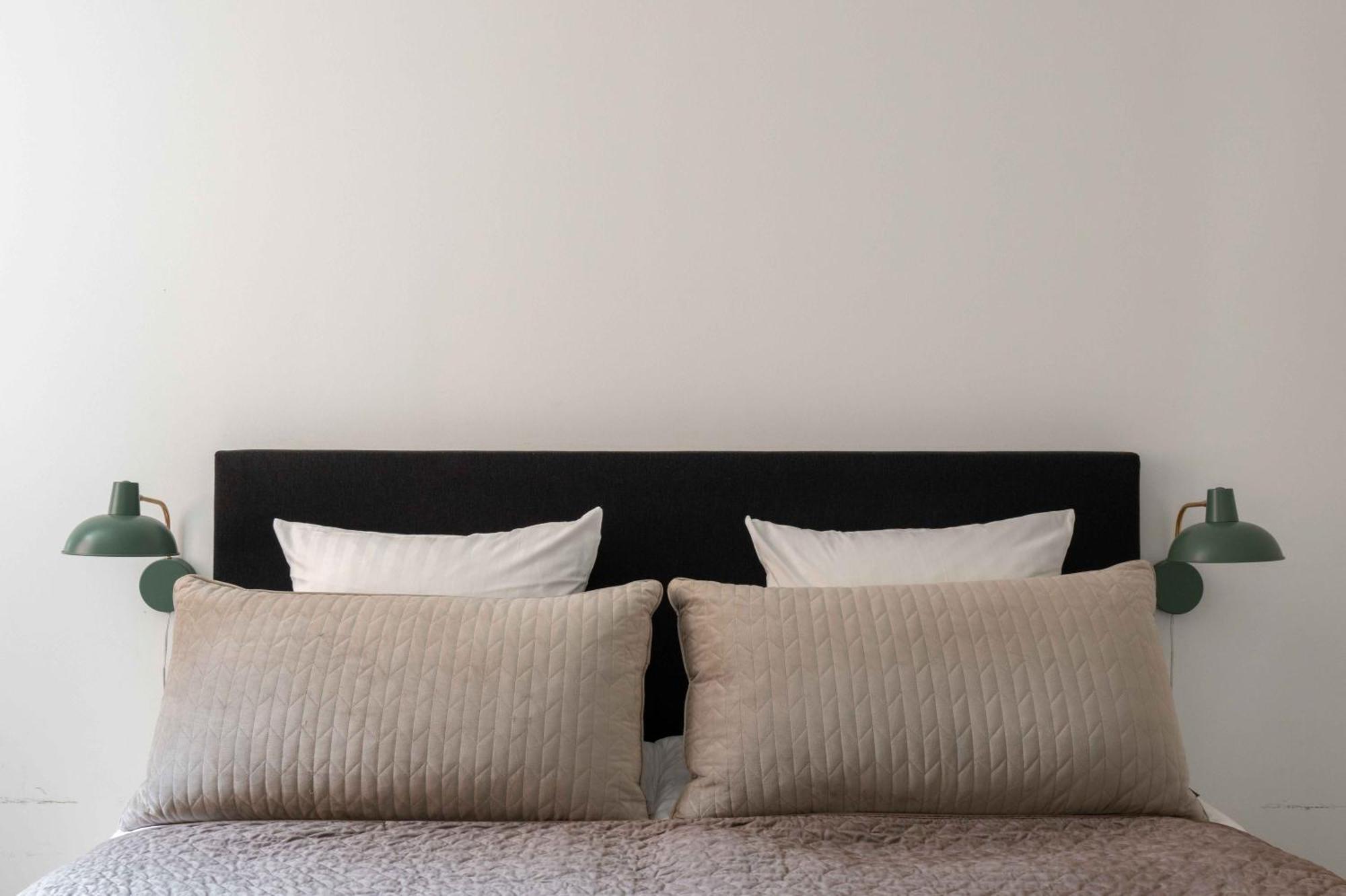 Charismatic Apartments In Copenhagen Old Town Екстериор снимка
