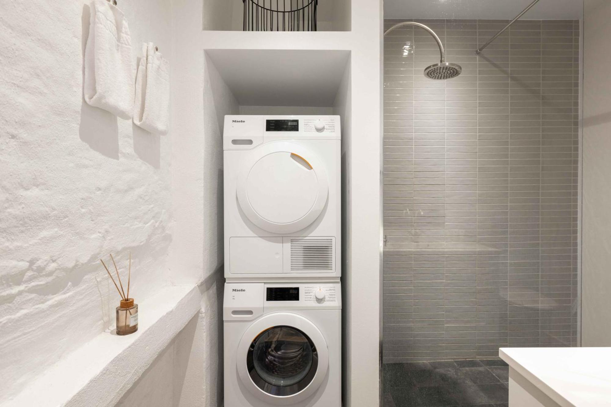 Charismatic Apartments In Copenhagen Old Town Екстериор снимка